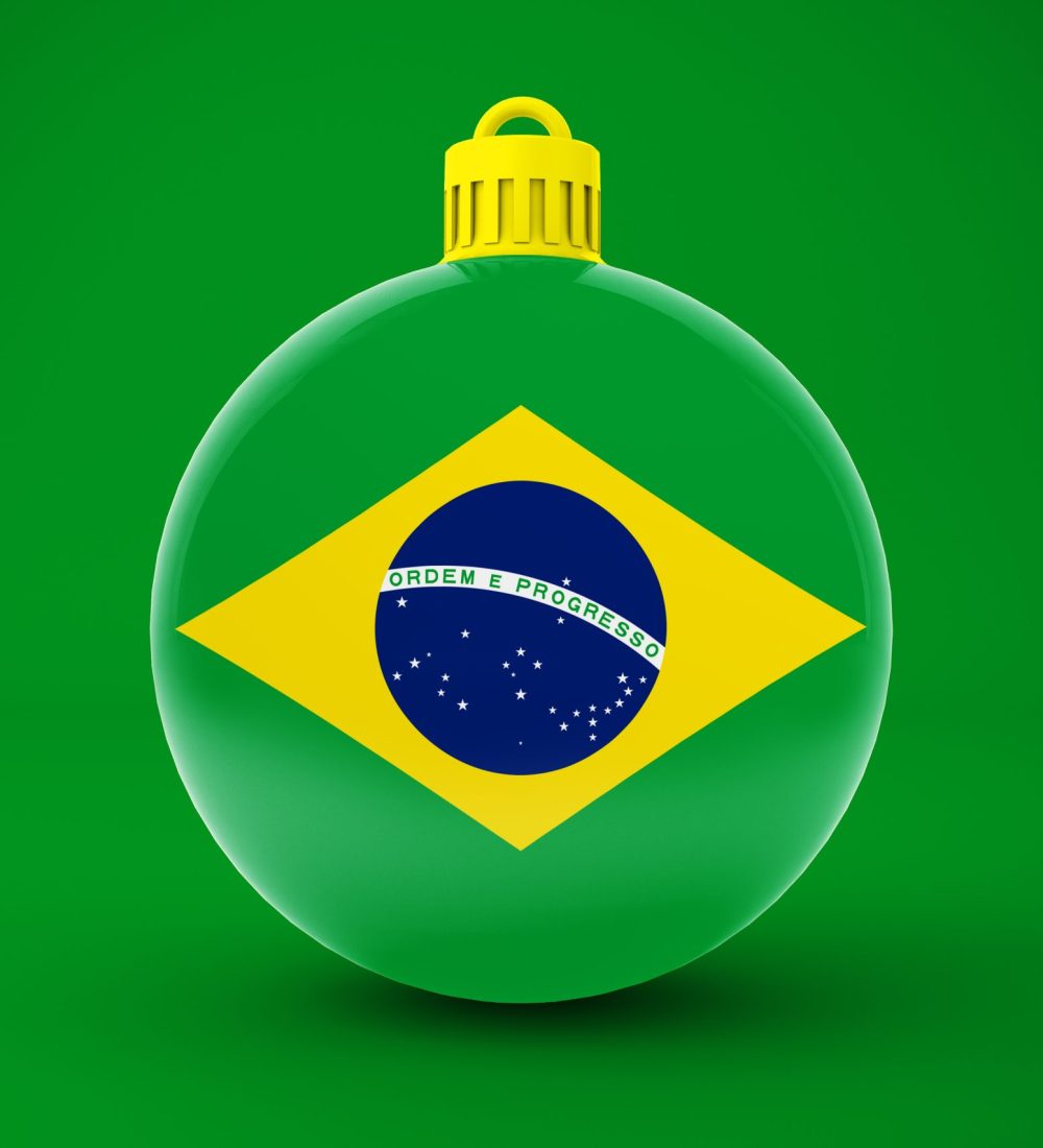 5- Brazillian Butt lift