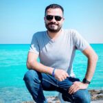 حمادة المغربى