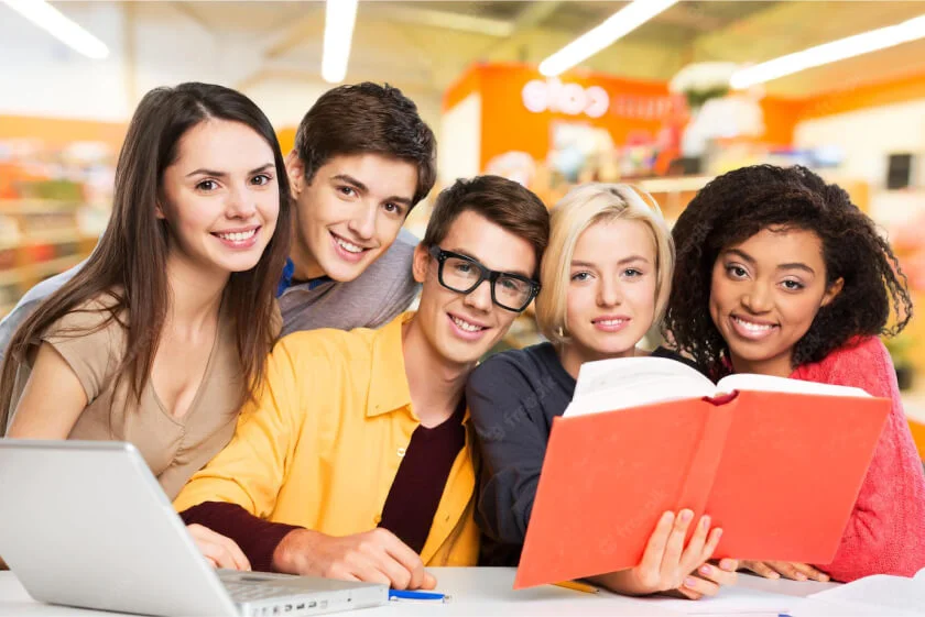 تجربة كورس فى العلاقات الأسرية