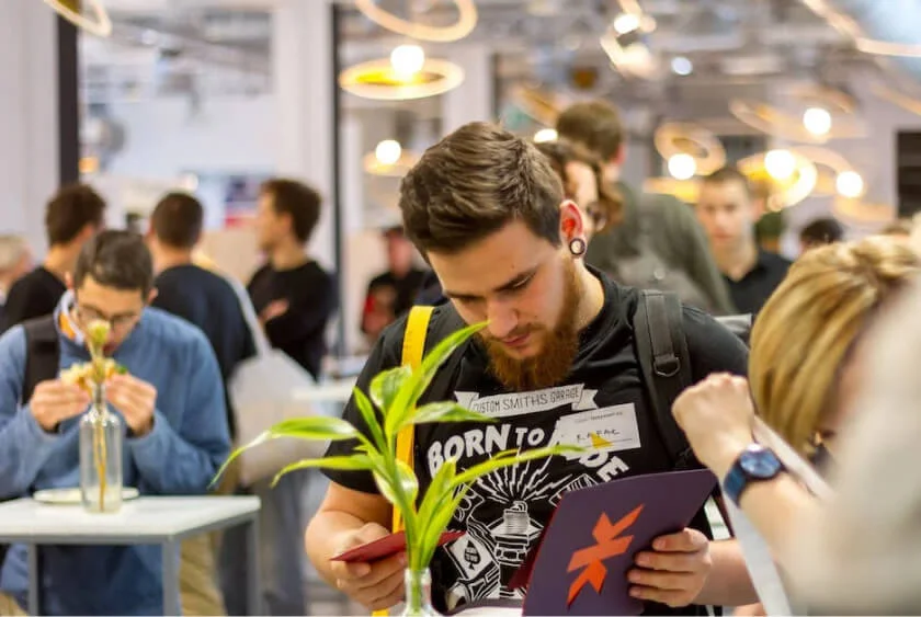 تجربة كورس فى العلاقات الأسرية