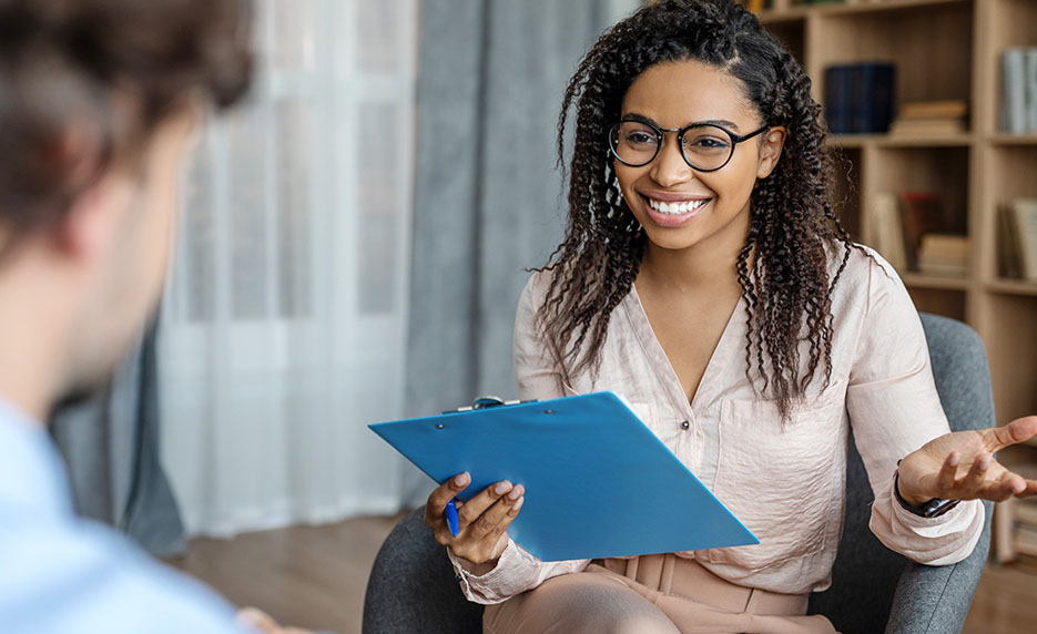 تجربة كورس فى العلاقات الأسرية